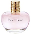 parfém Fruit d'Amour Pink