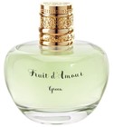 parfém Fruit d'Amour Green