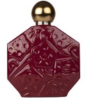 parfém Ombre Rubis