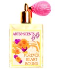 parfém Forever Heart Bound 