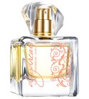 Today Tomorrow Always Daydream Avon
