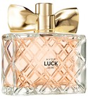 Avon Luck La Vie Avon