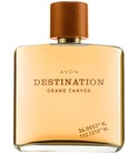 Destination Grand Canyon Avon