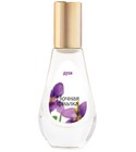 Nochnaya Fialka Dilís Parfum