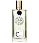 parfém L’Eau Corail