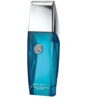Energetic Aromatic by Annie Buzantian Mercedes-Benz