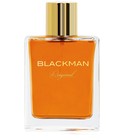 parfém Blackman Original