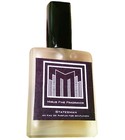 Statesman Mirus Fine Fragrance