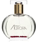 parfém Scent of Aurora