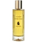 parfém Essence Noble