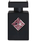 Absolute Aphrodisiac Initio Parfums Prives