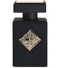 parfém Magnetic Blend 8