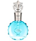parfém Royal Marina Turquoise