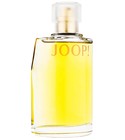 Joop! Femme Joop!