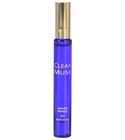Clean Musk Harvey Prince