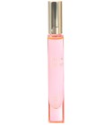parfém Young Pink Grapefruit