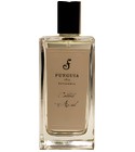 Tagore Fueguia 1833 perfume - a fragrance for women and men 2010