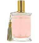 Un Coeur en Mai MDCI Parfums perfume - a fragrance for women