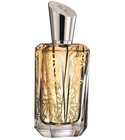 Mirror Mirror Collection - Miroir des Joyaux Mugler