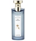 Eau Parfumee au The Bleu Bvlgari