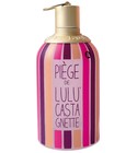 parfém Piège de Lulu Castagnette