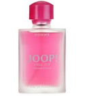 parfém Joop! Homme Chill Out