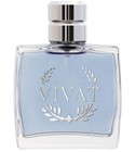 parfém Vivat