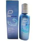 parfém Pro Ocean