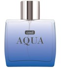 parfém Aqua Cool