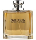 Nautica Sunset Voyage Nautica