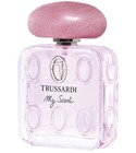 My Scent Trussardi