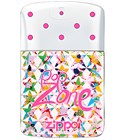 parfém Zippo PopZone For Her
