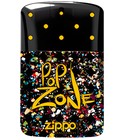 Zippo PopZone For Him Zippo Fragrances