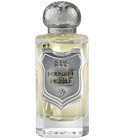 Muschio 20 Nobile Nobile 1942 perfume - a new fragrance for