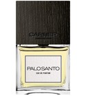 Palo Santo Carner Barcelona