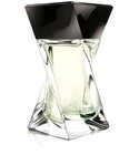 Hypnôse Homme Eau Fraiche Lancôme