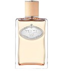 Infusion de Fleur d'Oranger (2015) Prada