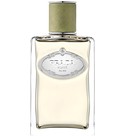 Infusion de Vetiver (2015) Prada