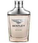 Infinite Eau de Toilette Bentley