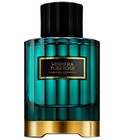 Herrera Tuberose Carolina Herrera