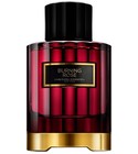 Burning Rose Carolina Herrera