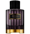 Nightfall Patchouli Carolina Herrera