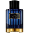 Oud Couture Carolina Herrera