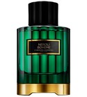 Neroli Boheme Carolina Herrera