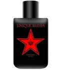 parfém Unique Russia
