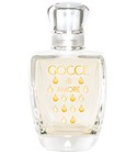 Gocce di Amore Morris