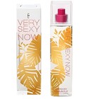 Very Sexy Now 2008 Victoria's Secret