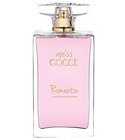 Miss Gocce Romantic Morris