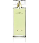 Morriselle Eau Fraîche Morris