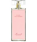 Morriselle Eau Tendre Morris